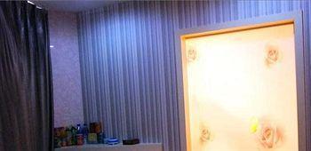 Bofeng Apartment Hotel - קונמינג מראה חיצוני תמונה