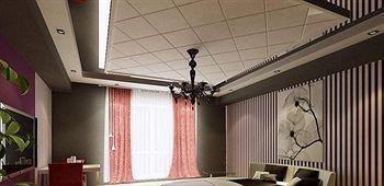 Bofeng Apartment Hotel - קונמינג מראה חיצוני תמונה
